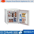 28 litre Built-in gas powered refrigerator kerosene refrigerator